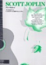 Scott Joplin for Guitar