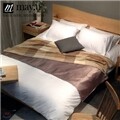 ������ ���� ȣ��ħ�� ����80����ƾ ���� 1cm��Ʈ������ �̺�Ŀ����Ʈ (��)
