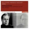 �丶�� ũ�ٽ����� - ������Ʈ �Ƹ��� (Thomas Quasthoff singt Mozart-Arien) - Thomas Quasthoff