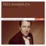 ������ �д����� - �ʱ� ������ (Fritz Wunderlich - The Early Years) - Fritz Wunderlich