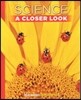 Science A Closer Look Grade 1 : Student Book (2011)