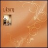 Diary �����(�̿�·���̾�Ʈ)