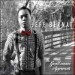 Jeff Bernat - The Gentleman Approach