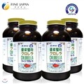 [FINE���Ŀ¶�������] ȭ�� Ŭ�η��� 200mg(1500��) 4��Ʈ S5012