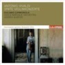 ��ߵ�: ���̿ø� ���ְ� (Vivaldi: Violin Concertos) - Giuliano Carmignola