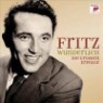 �׳�, ������ �д������� ���� (Fritz Wunderlich - The Great Successes) - Fritz Wunderlich