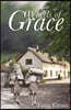 Wheels of Grace