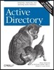 Active Directory
