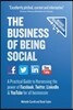 Business of Being Social
