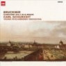 ���ũ��: ����� 3�� (Bruckner: Symphony No.3) (Ltd. Ed)(SACD)(�Ϻ��� - Carl Schuricht
