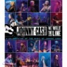 Johnny Cash - We Walk The Line