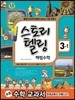 ���丮�ڸ� �ع����� 3-1 (2013��)