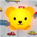 [LAMPDA] ������� ���� �Ʊ�� ���� (���ο�)