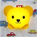 [LAMPDA] LED�� �Ʊ�� ���� (���ο�)