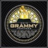 Grammy Nominees (�׷��� ��̴Ͻ�) 2013