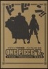 (���൵��)V��������ܬ��� �Ы�׫쫹������ ONE PIECE "Z" �׫髤���ȫ쫸��-�֫ë�
