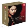 ��� �� EMI ���ڵ� ���� 19CD+1DVD [������]
