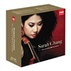 ��� �� EMI ���ڵ� ���� 19CD+1DVD [������]