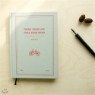[����]DAILY DIARY-free