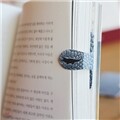 [�ڵ�å���� ������(����)] ũ��Ŀ����