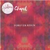 Hillsong Chapel(���� ä��) 'Forever Reign'(������ �ٽ����ó�)