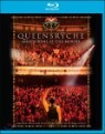 Queensryche - Mindcrime At The Moore