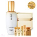 ��������119,700����[������] ��ȭ�� ���������� 120ml  (�����뷮2��) + 100,000�� ��� ����ǰ����