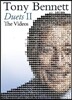 Tony Bennett - Duets II: The Great Performances