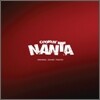 2010 ��Ÿ (Cookin' Nanta) OST : KOREAN-JAPANESE