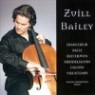 ���� ���ϸ��� ���� ���ڵ� (Zuill Bailey - Debut Recording) - Zuill Bailey