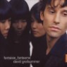 ȯ��� ������ - ����, �����, ����Ƽ, ������Ʈ, �߳�ý, �� ������ �� (Fantasie Fantasme) - David Greilsammer