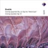 �庸���� : ���� ������ 12�� '�Ƹ޸�ĭ', ���� ������ (Dvorak : String Quartet No.12 Op.96 'American', String Quintet Op.97) - Keller Quartet