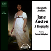 ���� ����ƾ �ϴ�� (Jane Austen, A Biography) 2