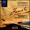 �Ŀ콺Ʈ (Faust) 1