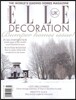 Elle Decoration UK (����) : 2013�� 1��