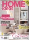 Home Ideas (�ݿ���) : 2012�� No.2 Vol.8