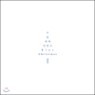 Ǫ������ with �迬�� - Blue Christmas