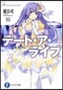 ��-��.��.�髤��(6)ڸ����ꫣ