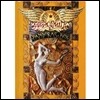 Aerosmith - Pandora's Box