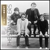 Stranglers - All The Best