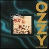 Ozzy Osbourne - Just Say Ozzy