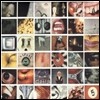Pearl Jam - No Code