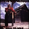Stevie Ray Vaughan - Soul To Soul