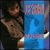 Joe Satriani - Not Of This Earth