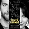 Silver Linings Playbook (�ǹ� ���̴� �÷��̺�) OST