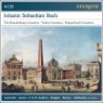 ���� : ������θ�ũ ���ְ�, ���̿ø� ���ְ�, �������ڵ� ���ְ� BWV 1052 - �����ϸ�Ʈ