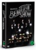 ��Ʈ ��ƼǮ�� �� ���� ���̺� DVD