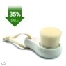 [6�� ���]����귯�� (35% ����)