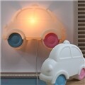[LAMPDA] Ű��ī �ڵ��� ����