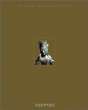 �����߾ӹڹ������� (VIP��)